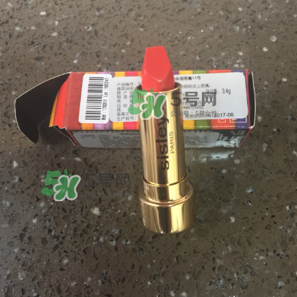 ϣ˼��ں���ɫ ϣ˼��ں����Ǯ��